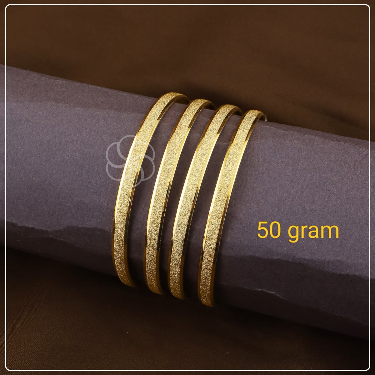 Product Code - BN825