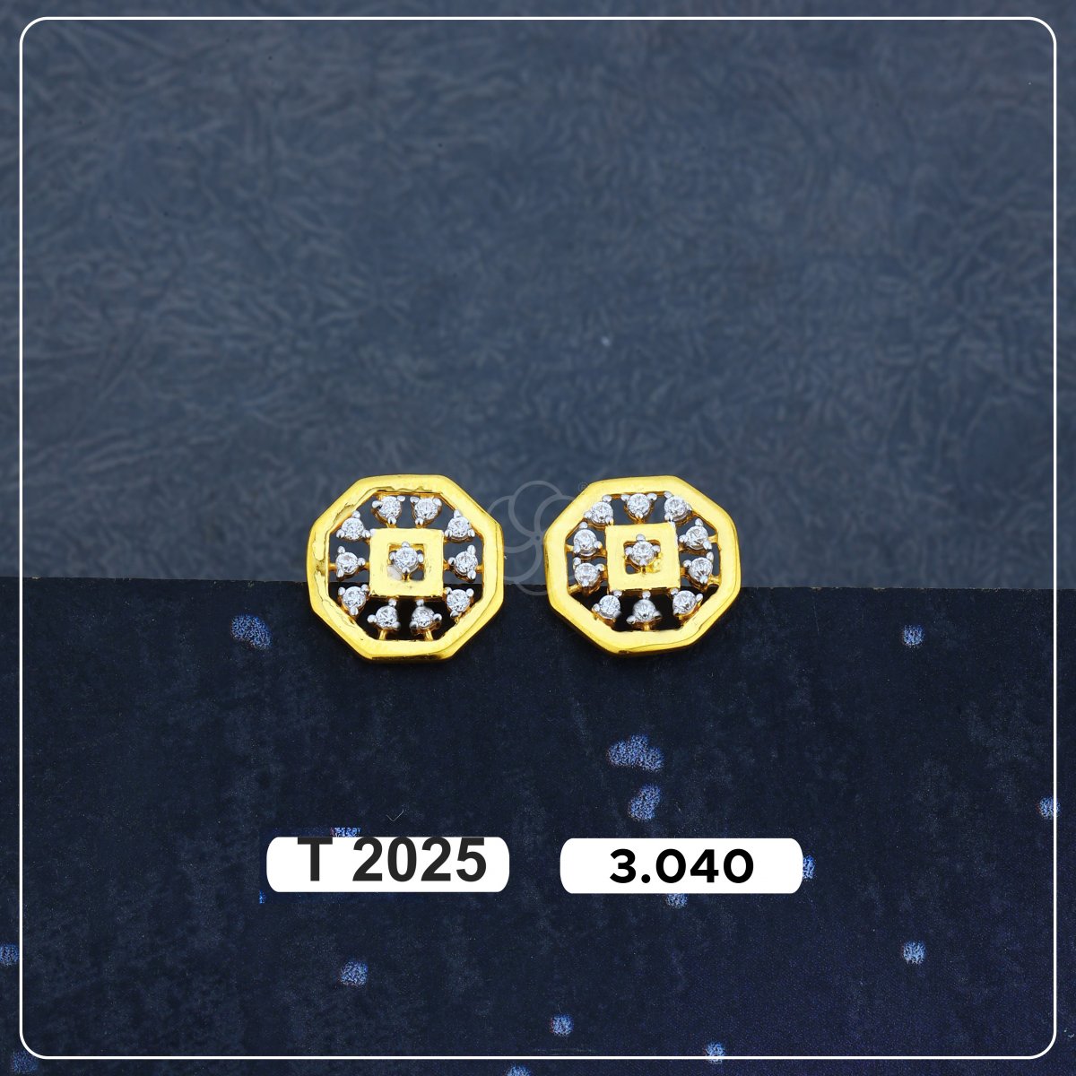 Product Code - T2025