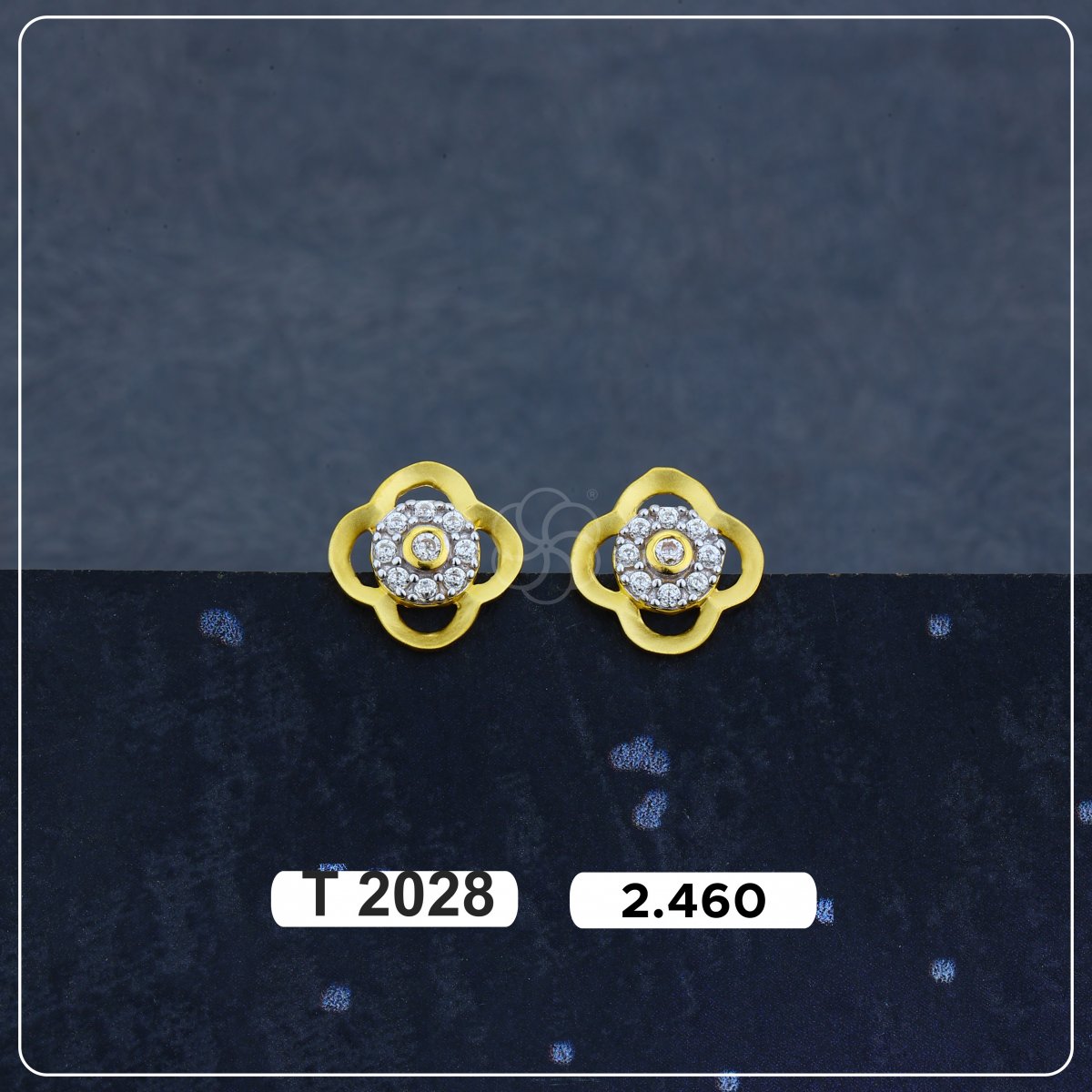 Product Code - T2028