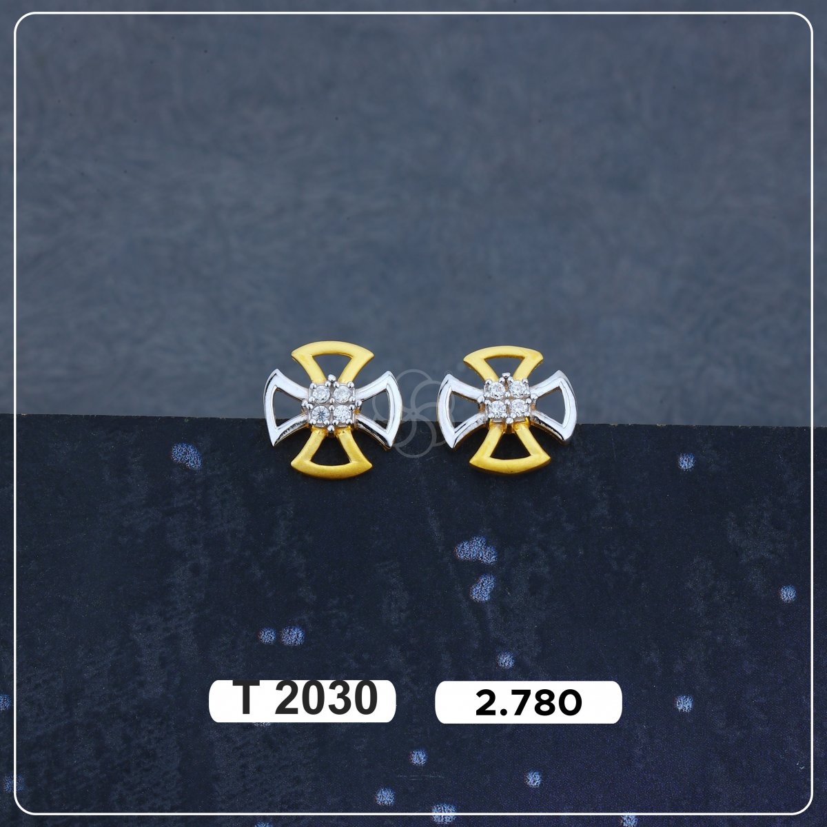 Product Code - T2030