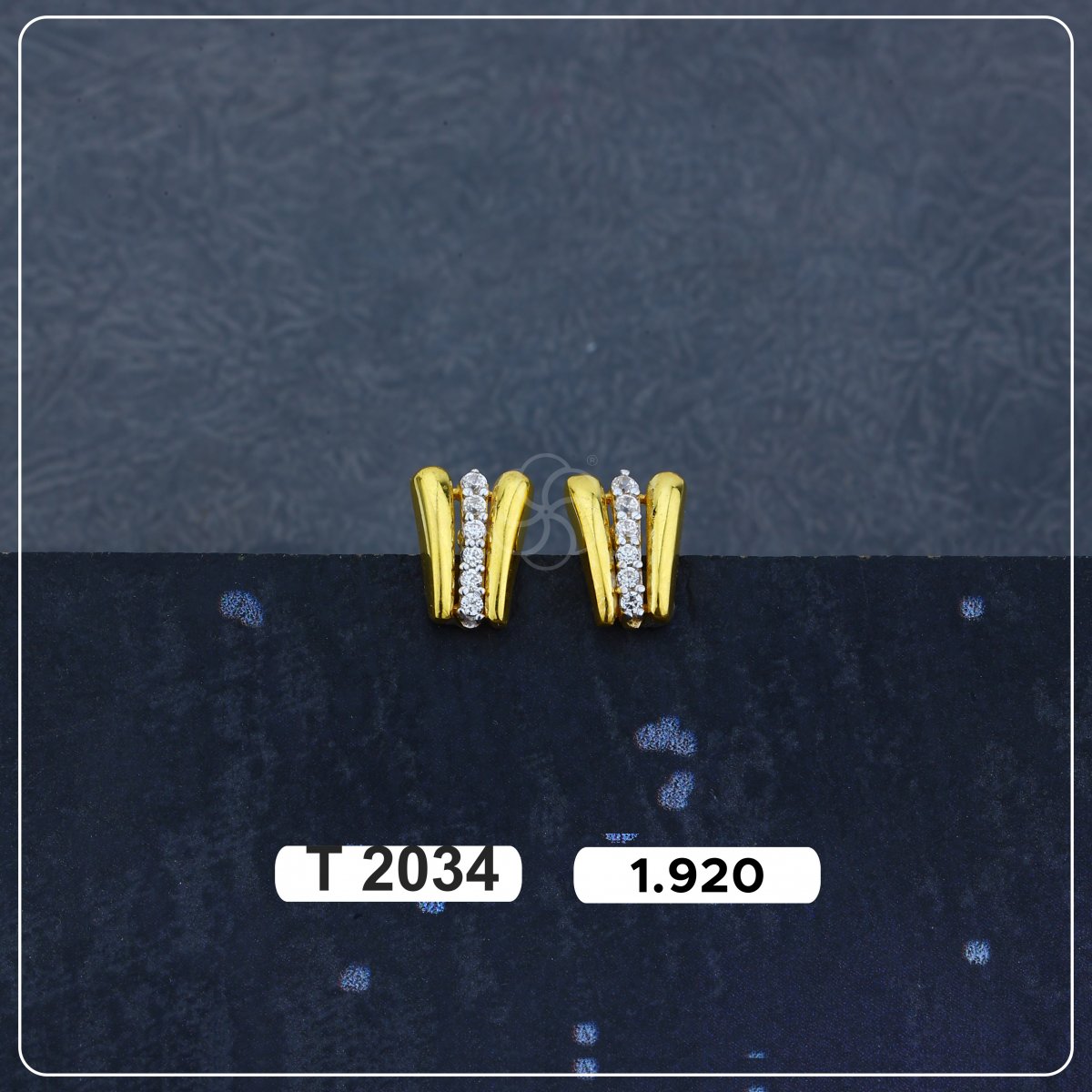 Product Code - T2034