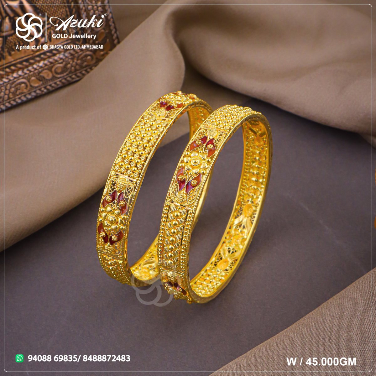 Product Code - BN018