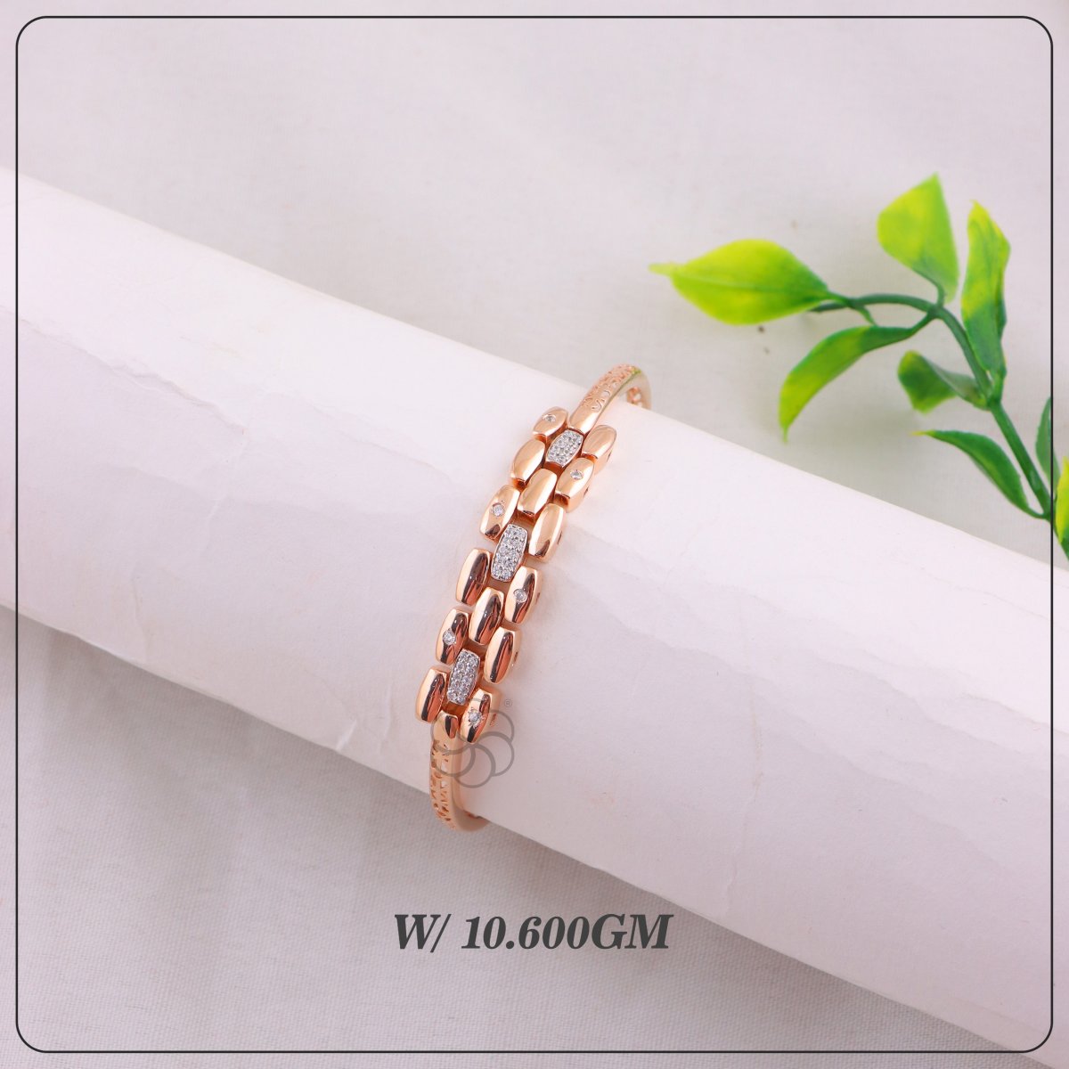 Product Code - RCD89