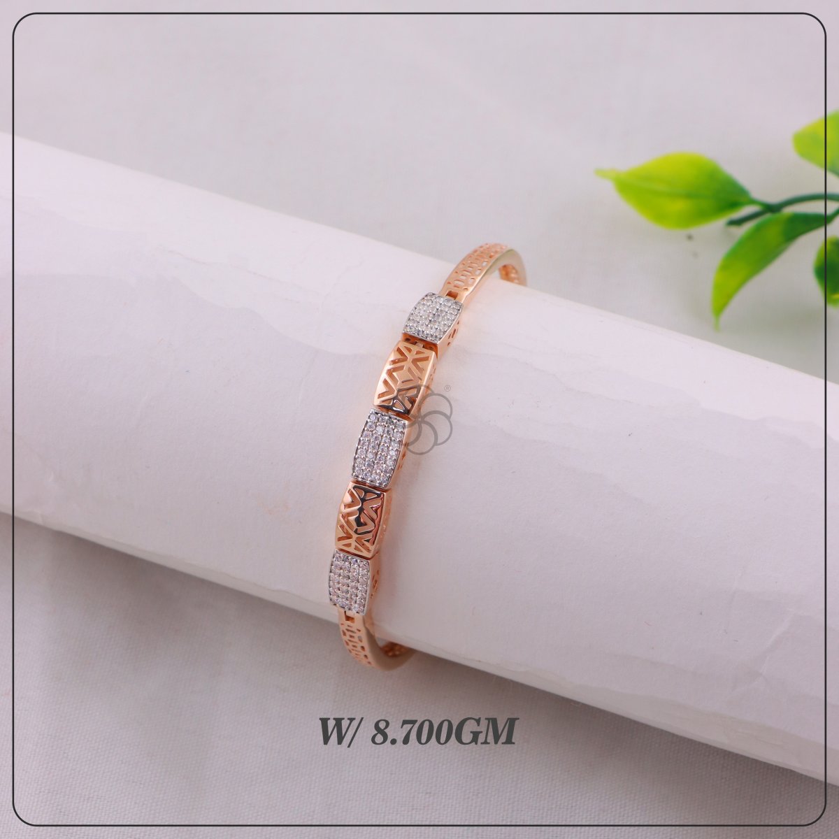 Product Code - RCD90