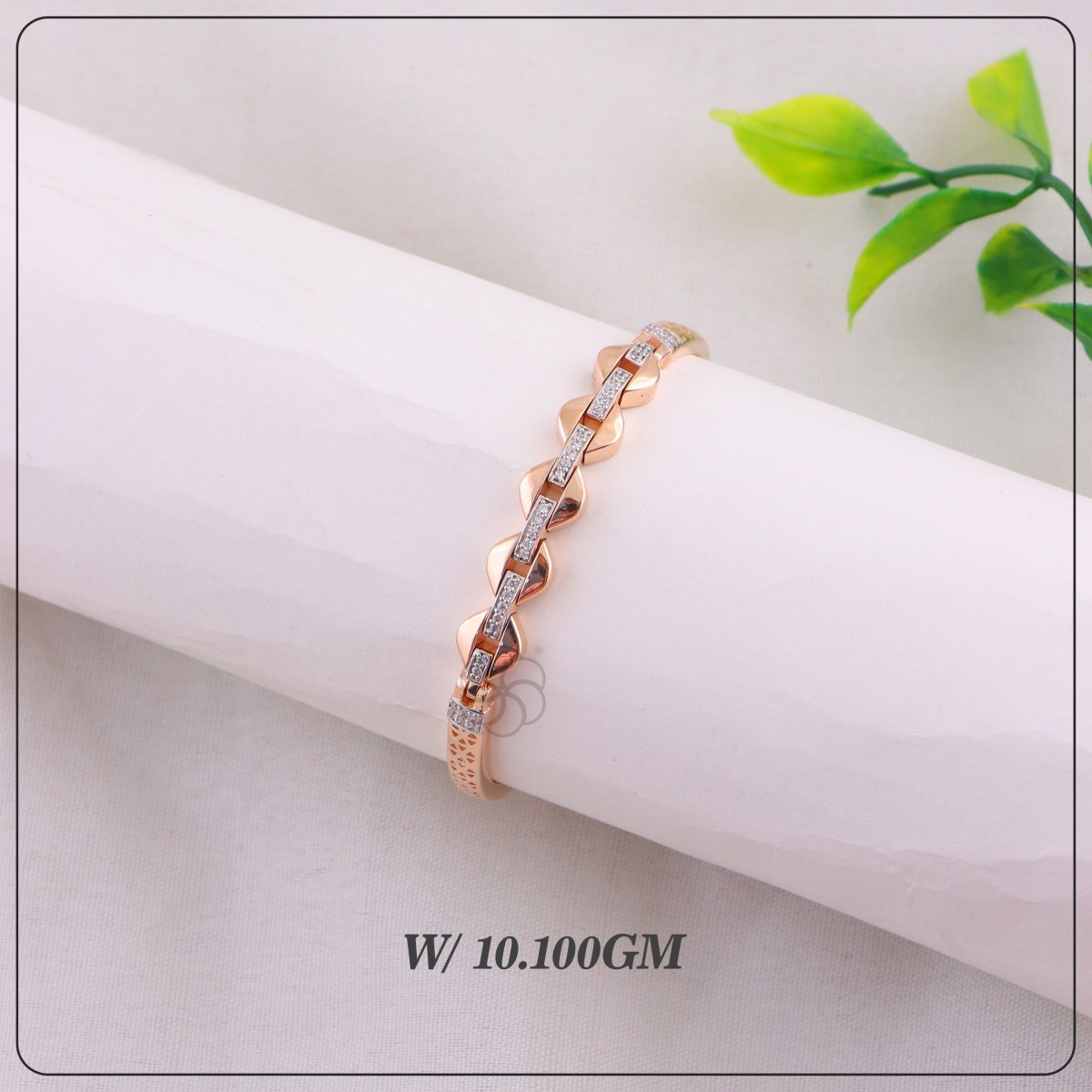 Product Code - RCD91