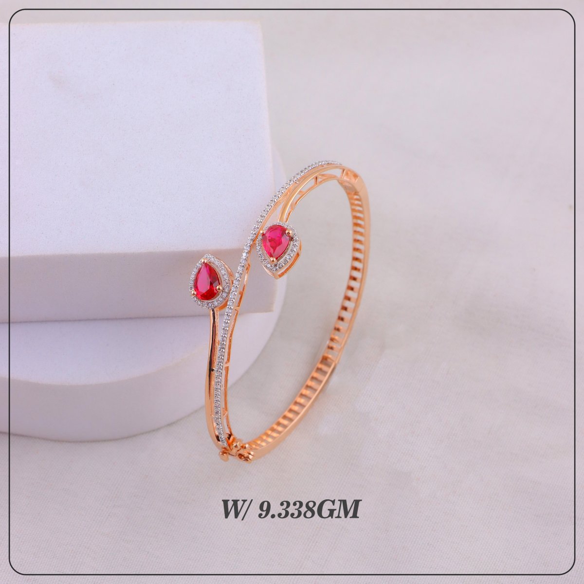 Product Code - RCD92