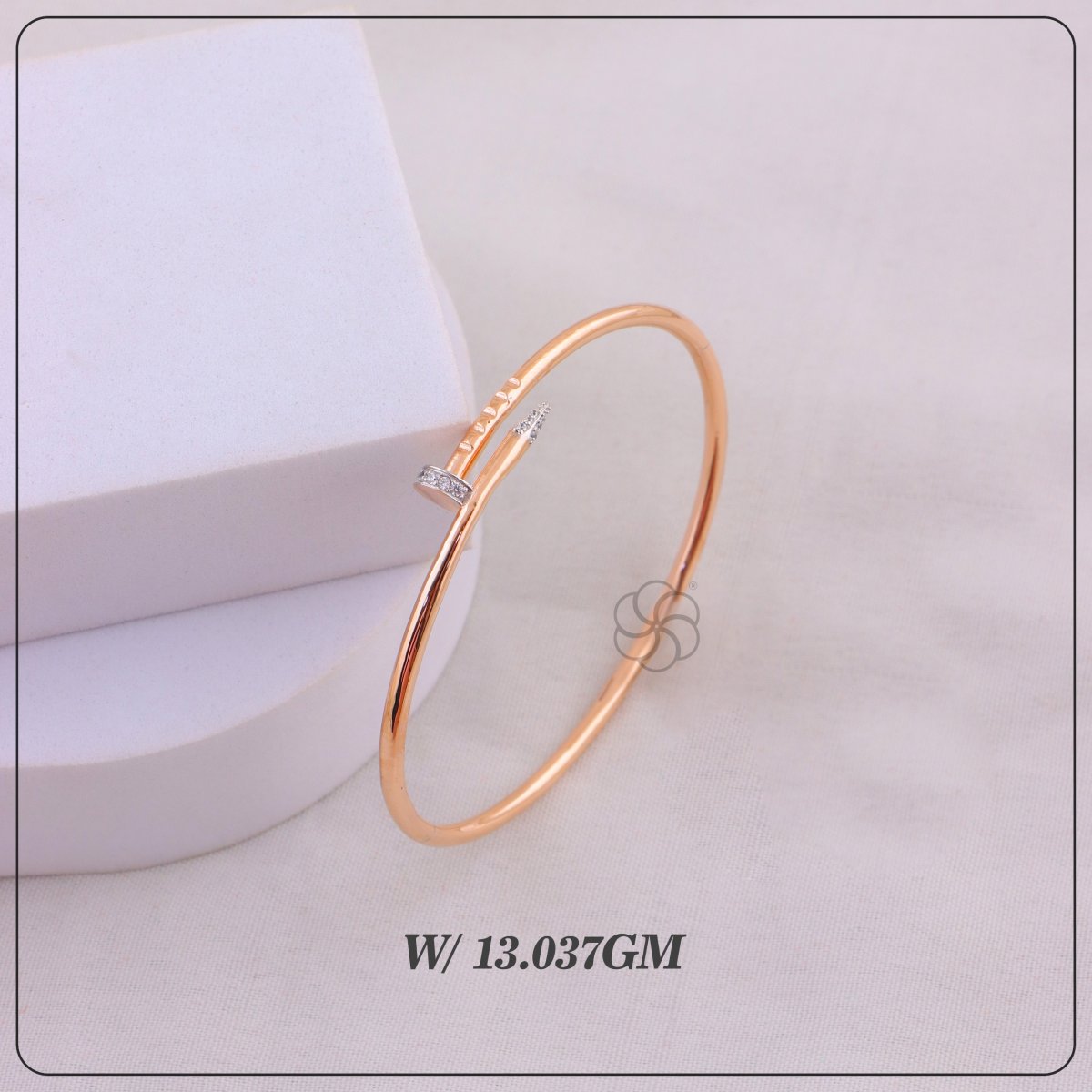 Product Code - RCD93