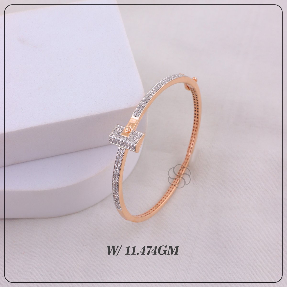 Product Code - RCD94