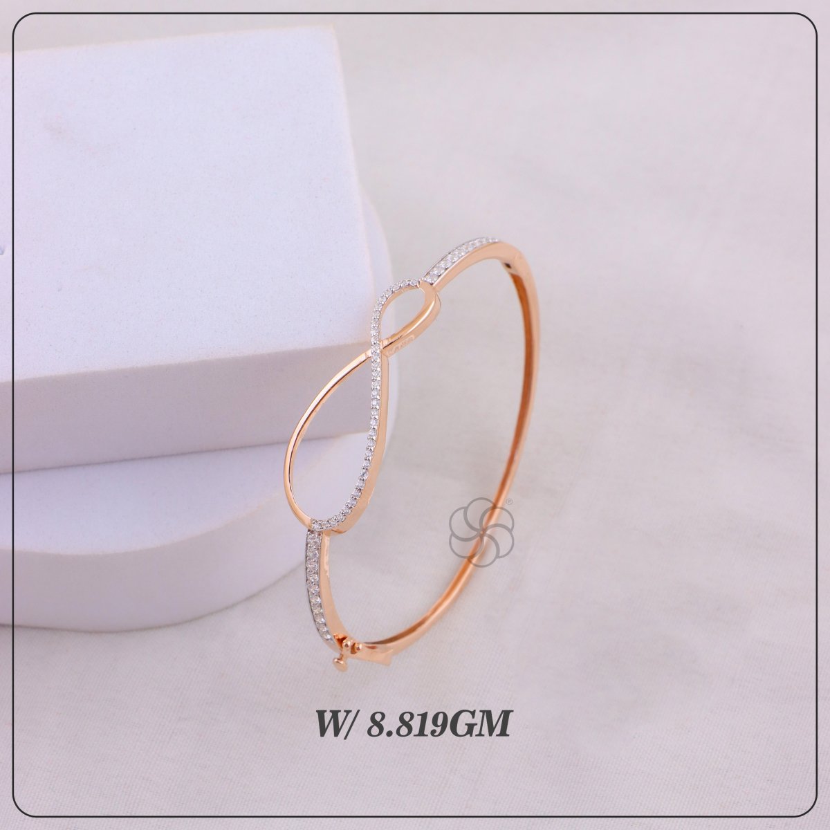 Product Code - RCD95