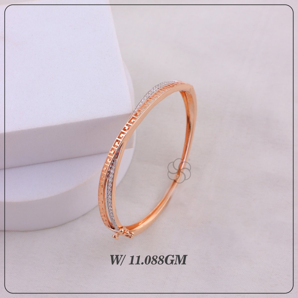 Product Code - RCD96