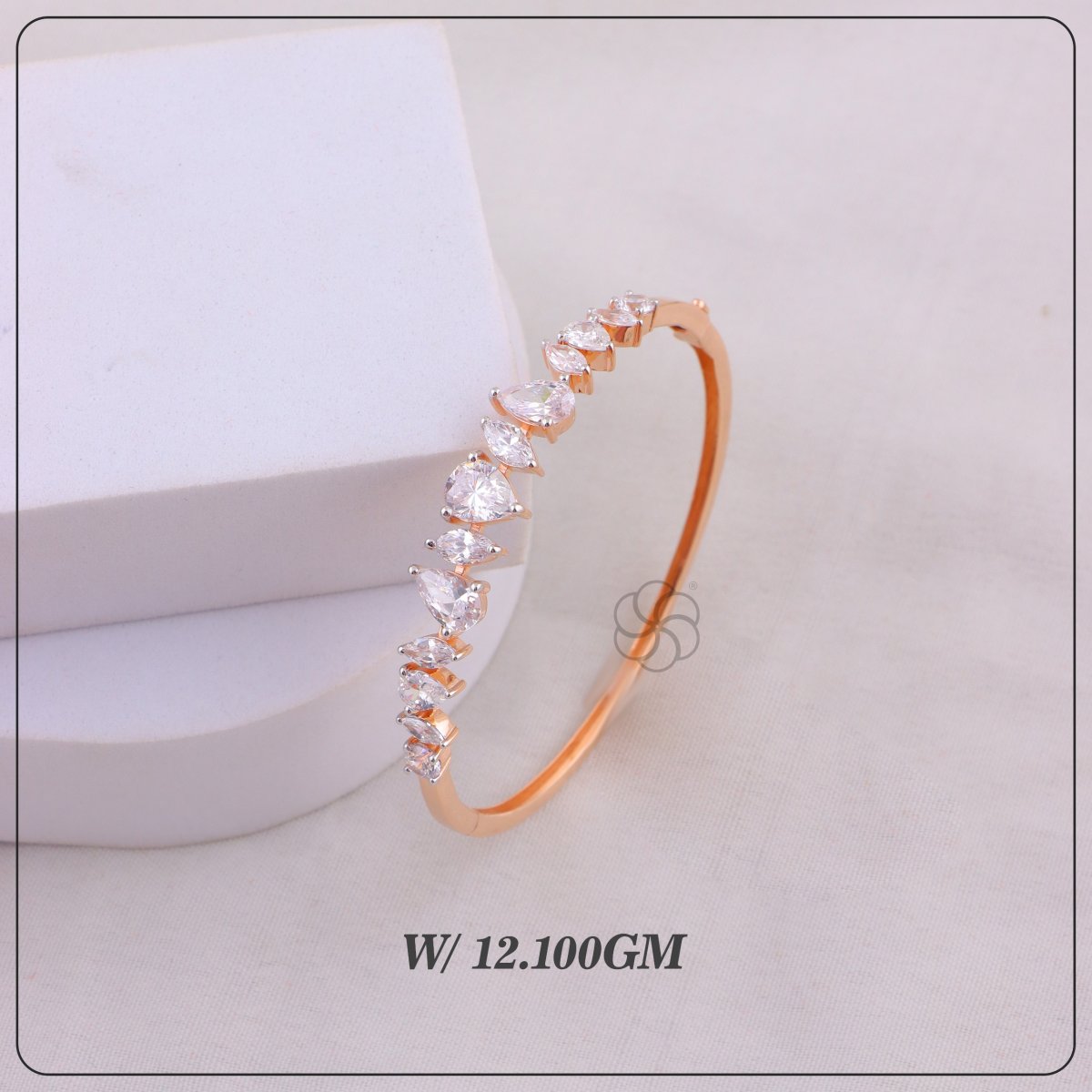 Product Code - RCD97