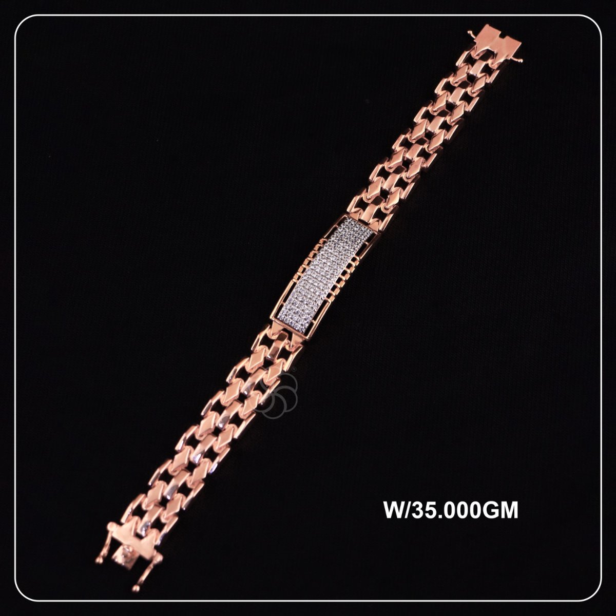 Product Code - RCD100