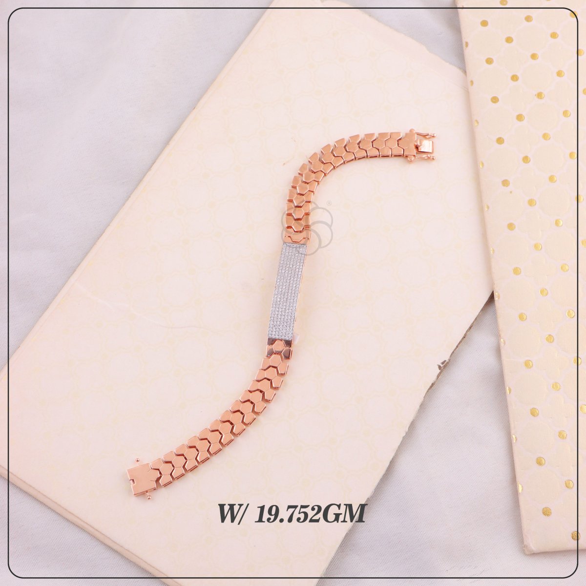 Product Code - RCD101