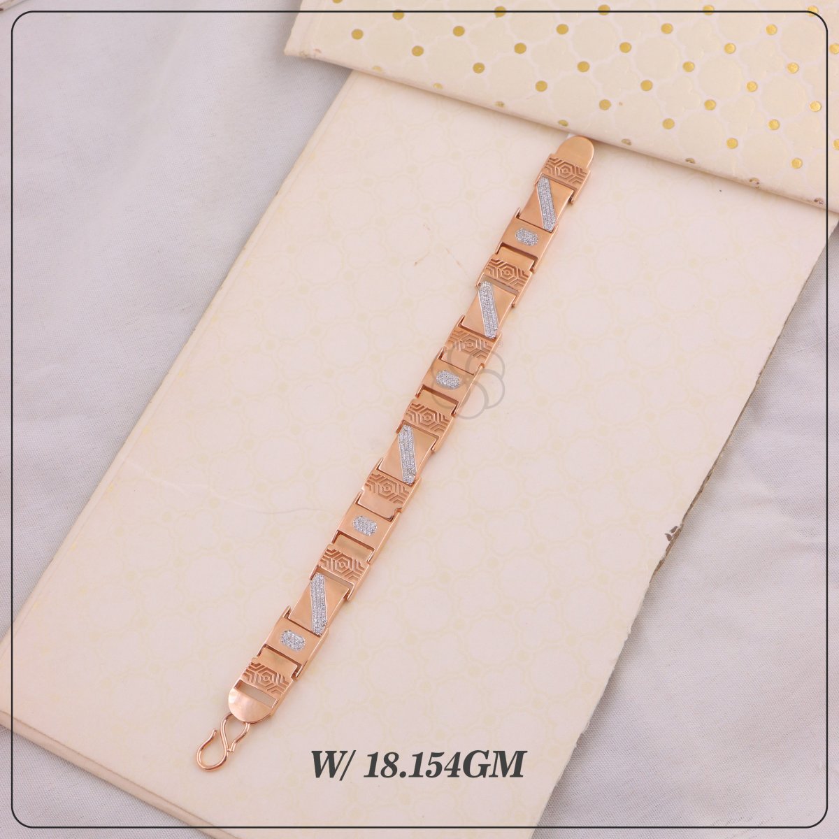 Product Code - RCD102