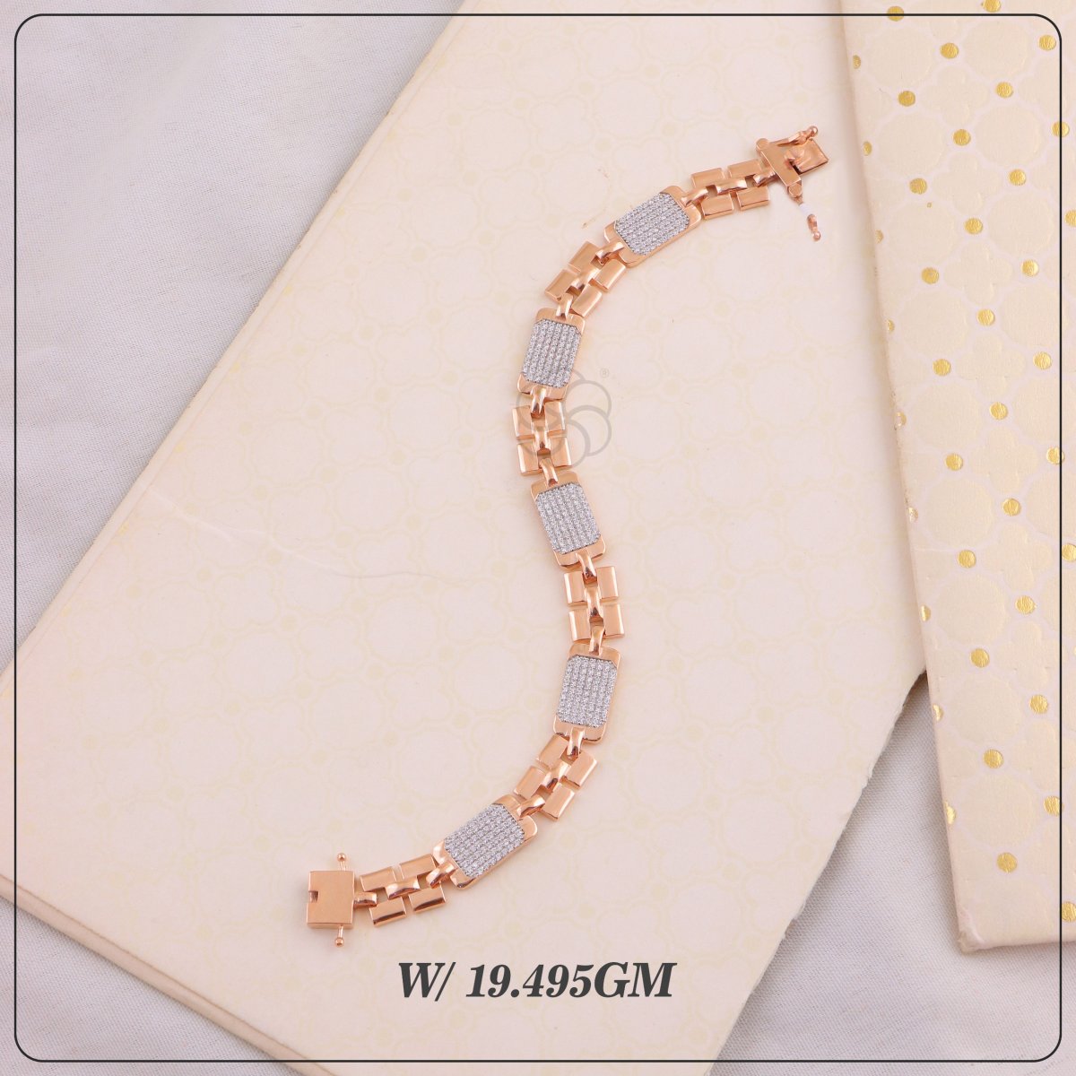 Product Code - RCD103