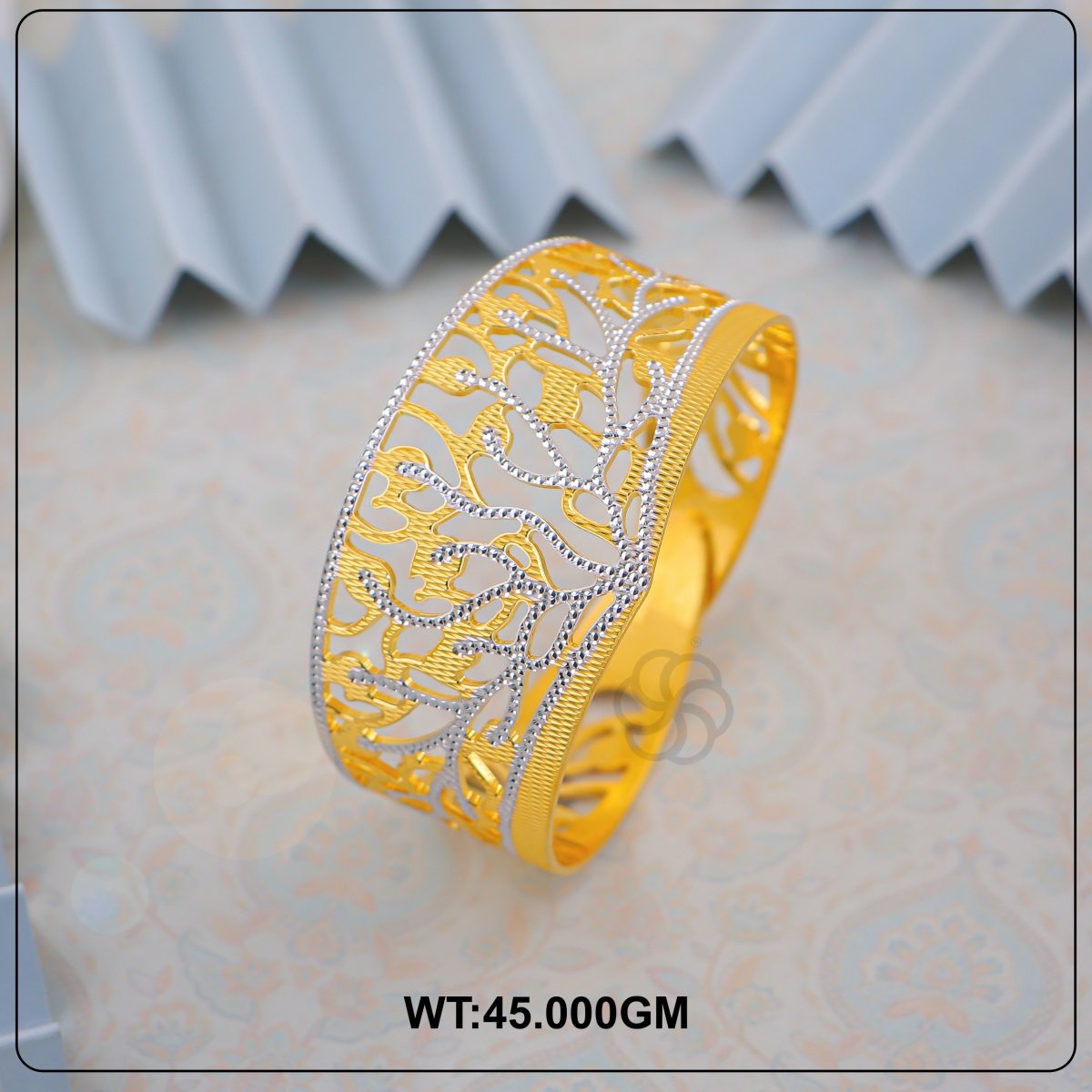 Product Code - BN632