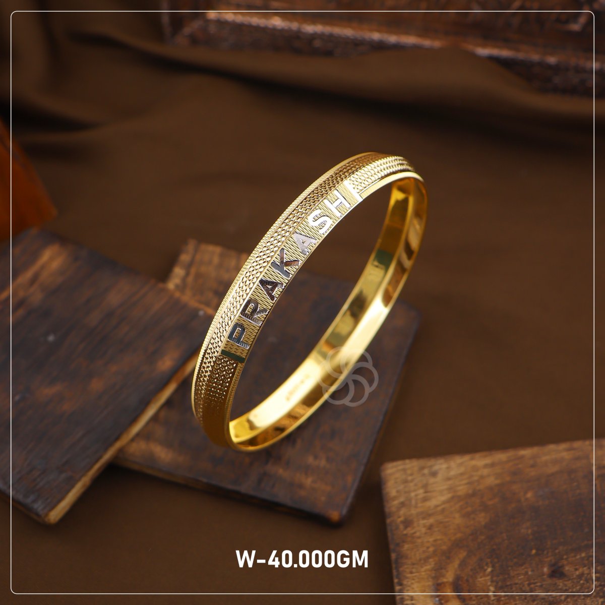 Product Code - KD 096