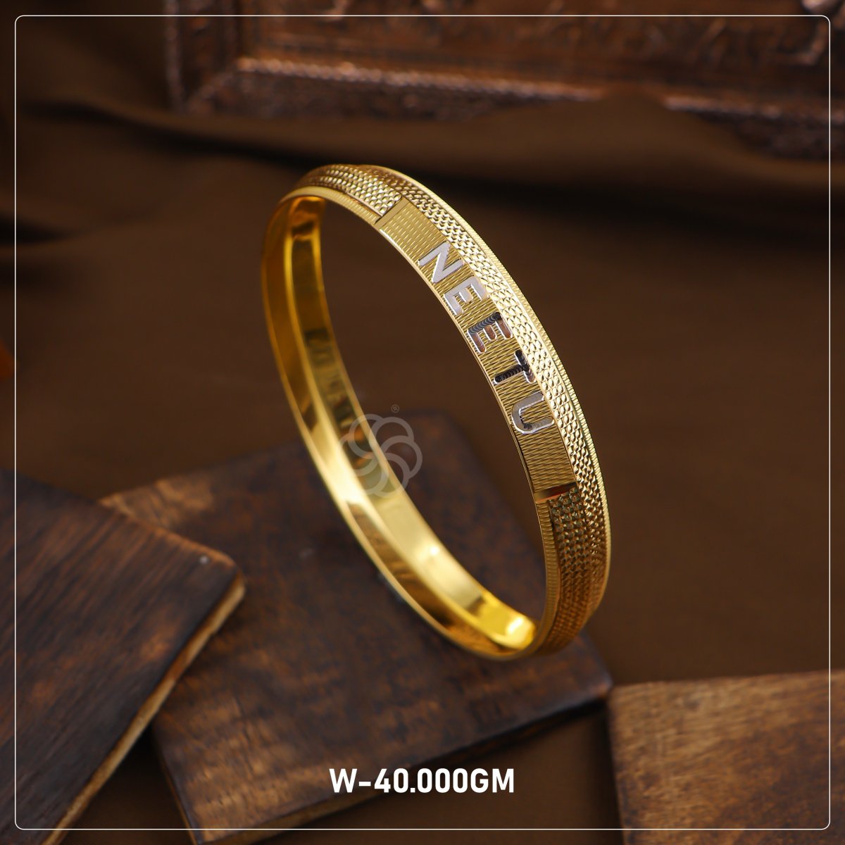 Product Code - KD 097