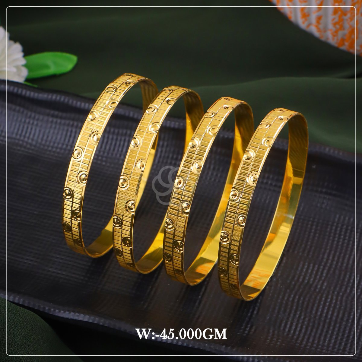 Product Code - BN827