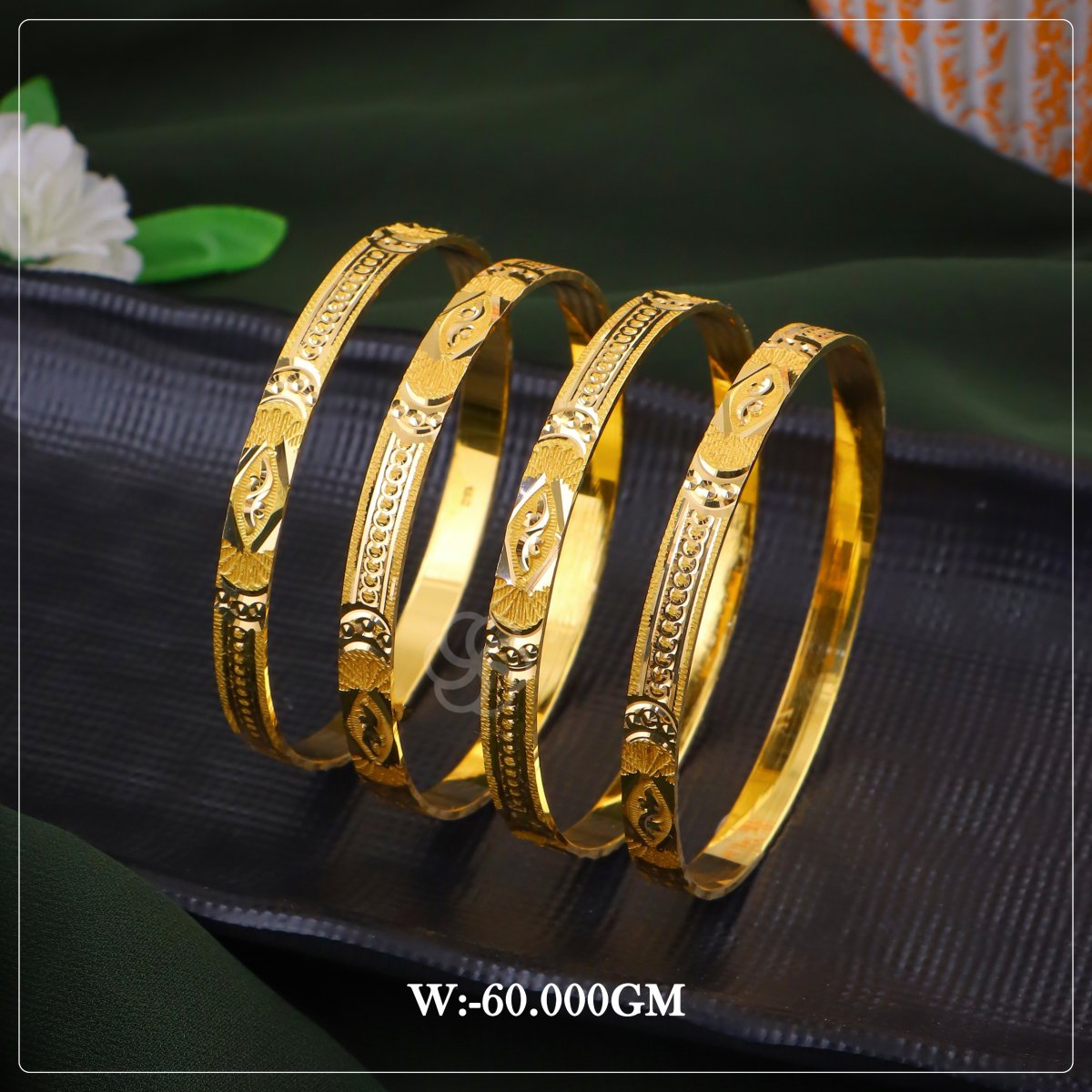 Product Code - BN828