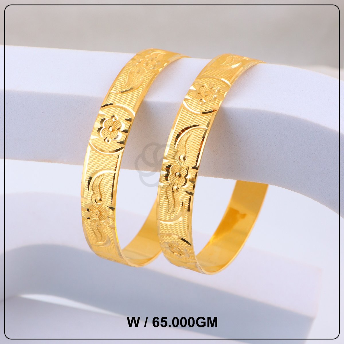 Product Code - BN830