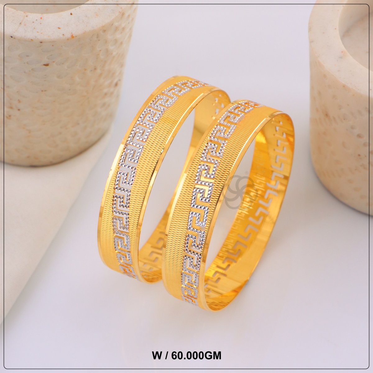 Product Code - CNCBN784