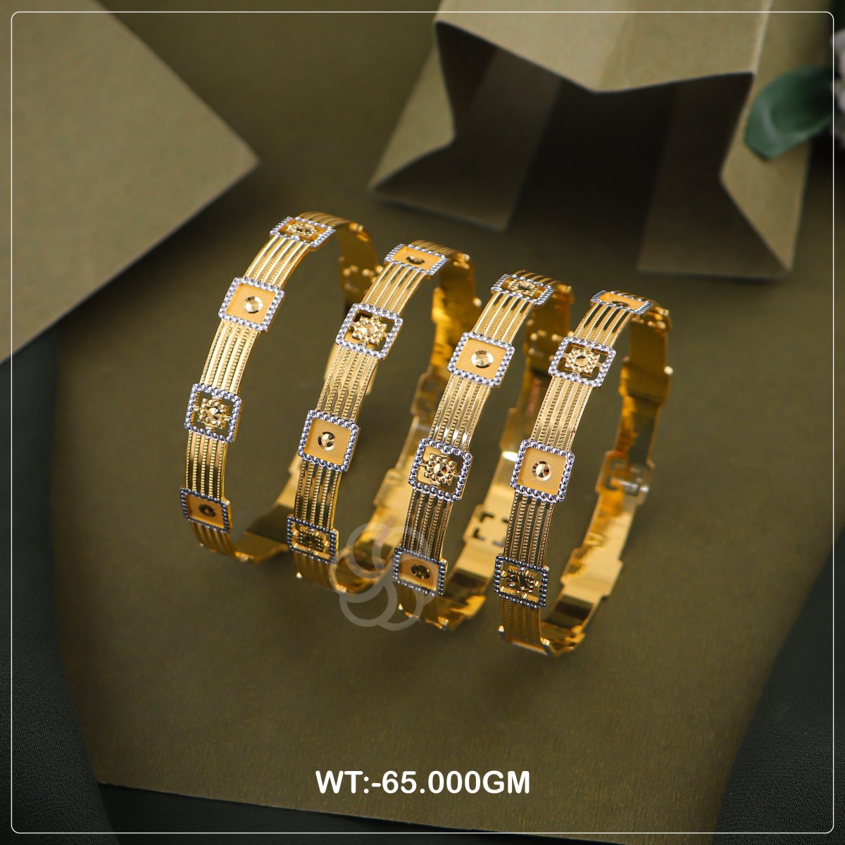 Product Code - CNCBN785