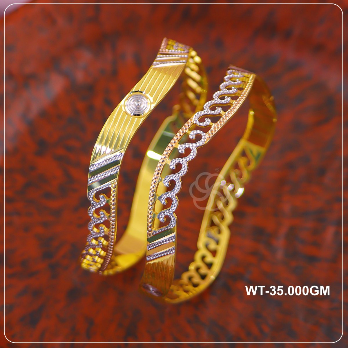 Product Code - CNCBN786