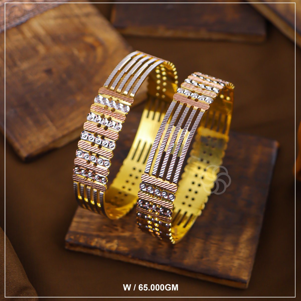 Product Code - CNCBN787