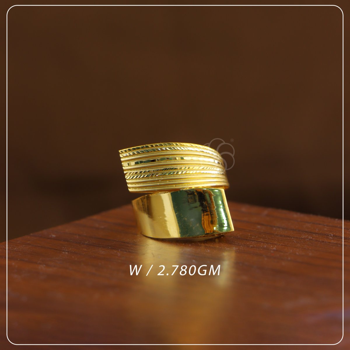 Product Code - 9K.PLR01