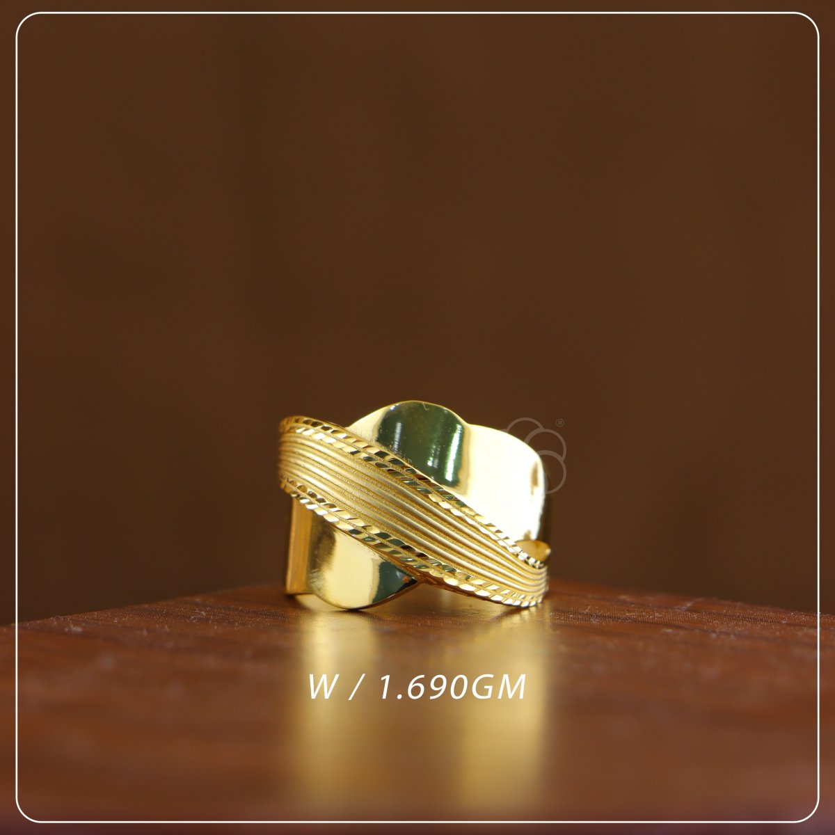 Product Code - 9K.PLR02