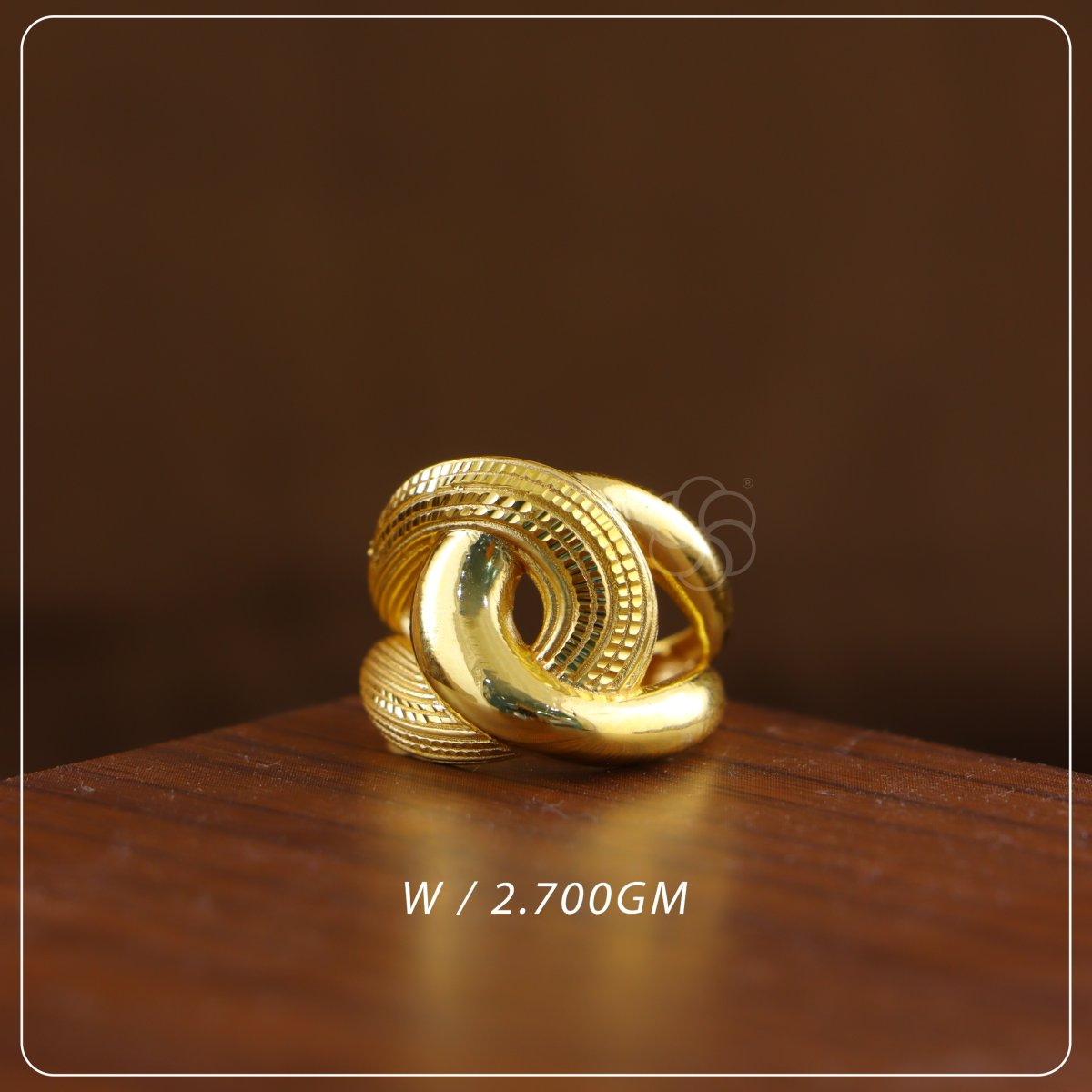 Product Code - 9K.PLR04