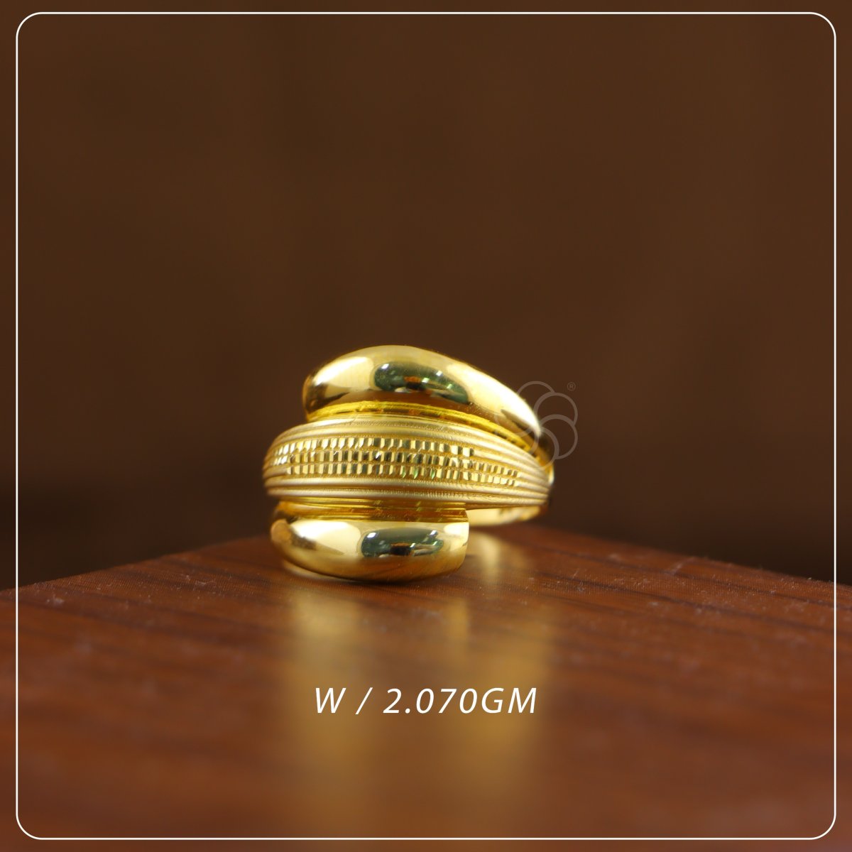 Product Code - 9K.PLR05