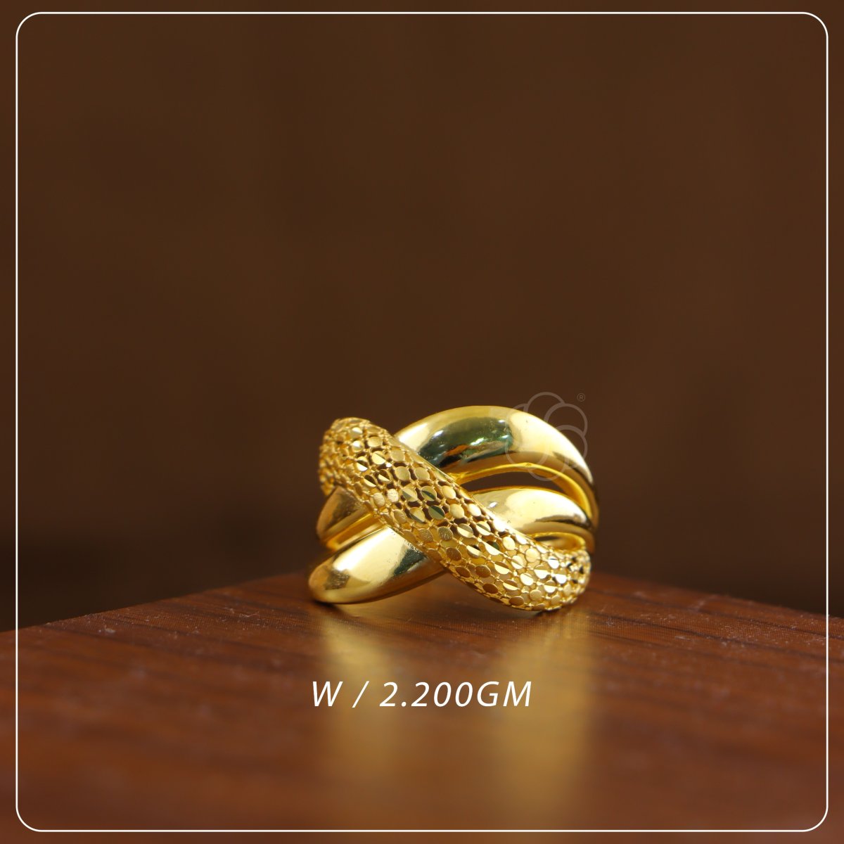 Product Code - 9K.PLR06