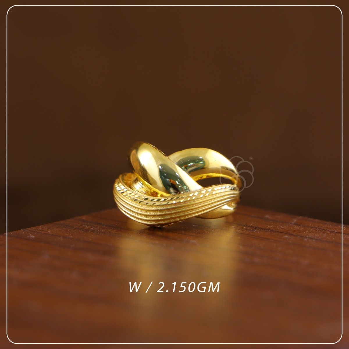 Product Code - 9K.PLR07