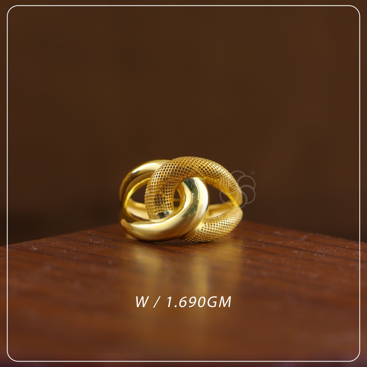 Product Code - 9K.PLR08