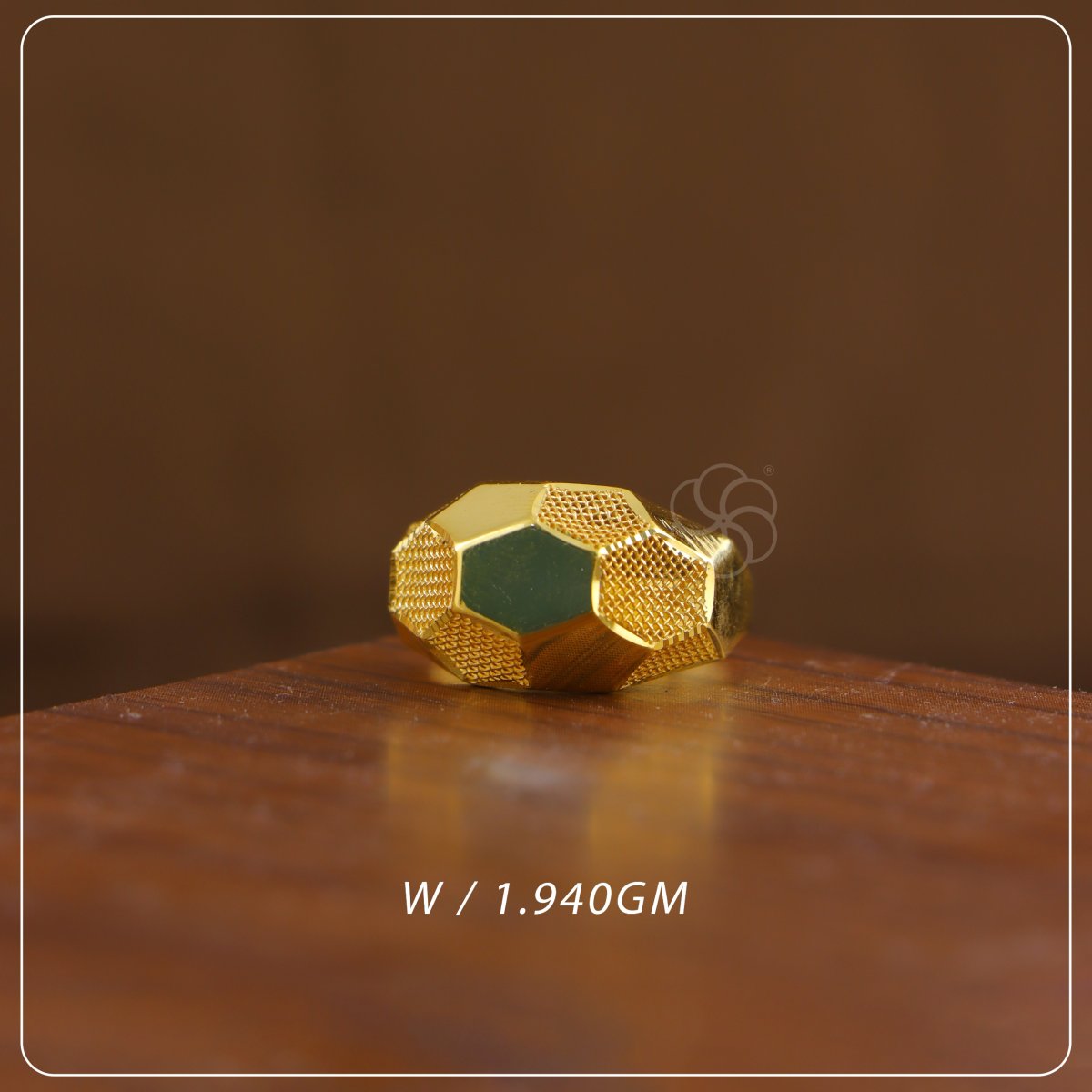 Product Code - 9K.PLR09