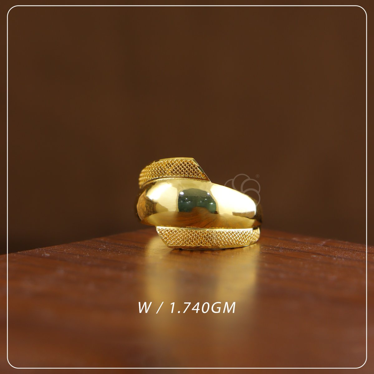 Product Code - 9K.PLR10