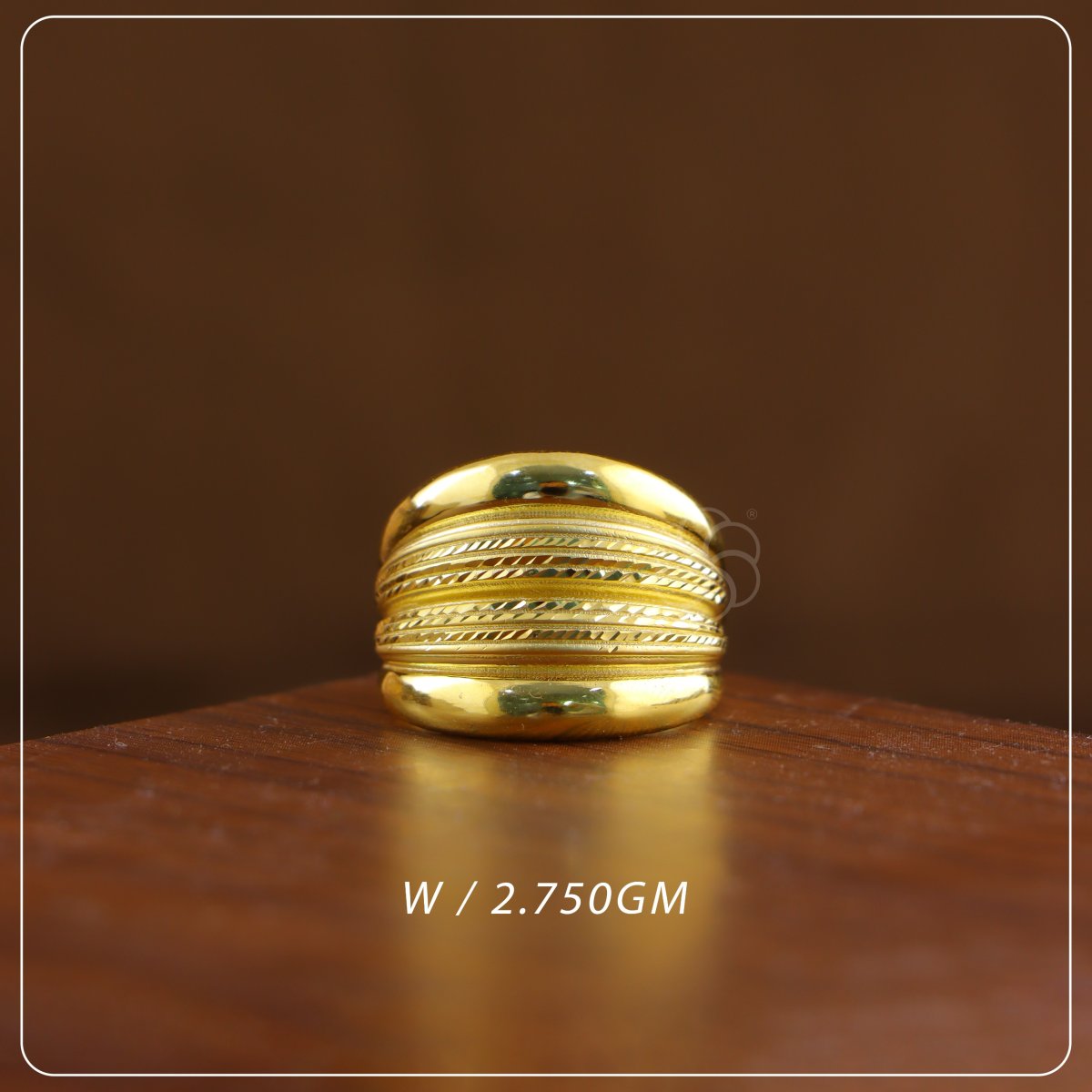 Product Code - 9K.PLR11