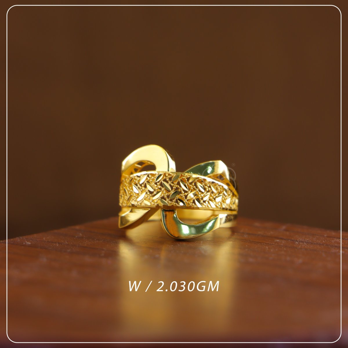 Product Code - 9K.PLR13