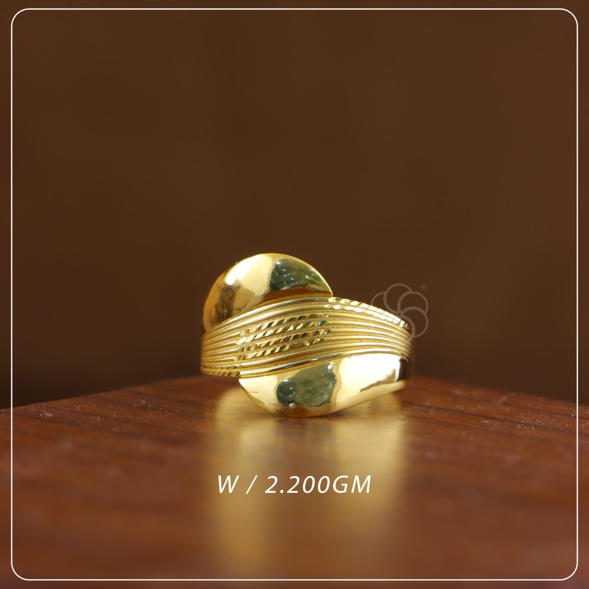 Product Code - 9K.PLR14