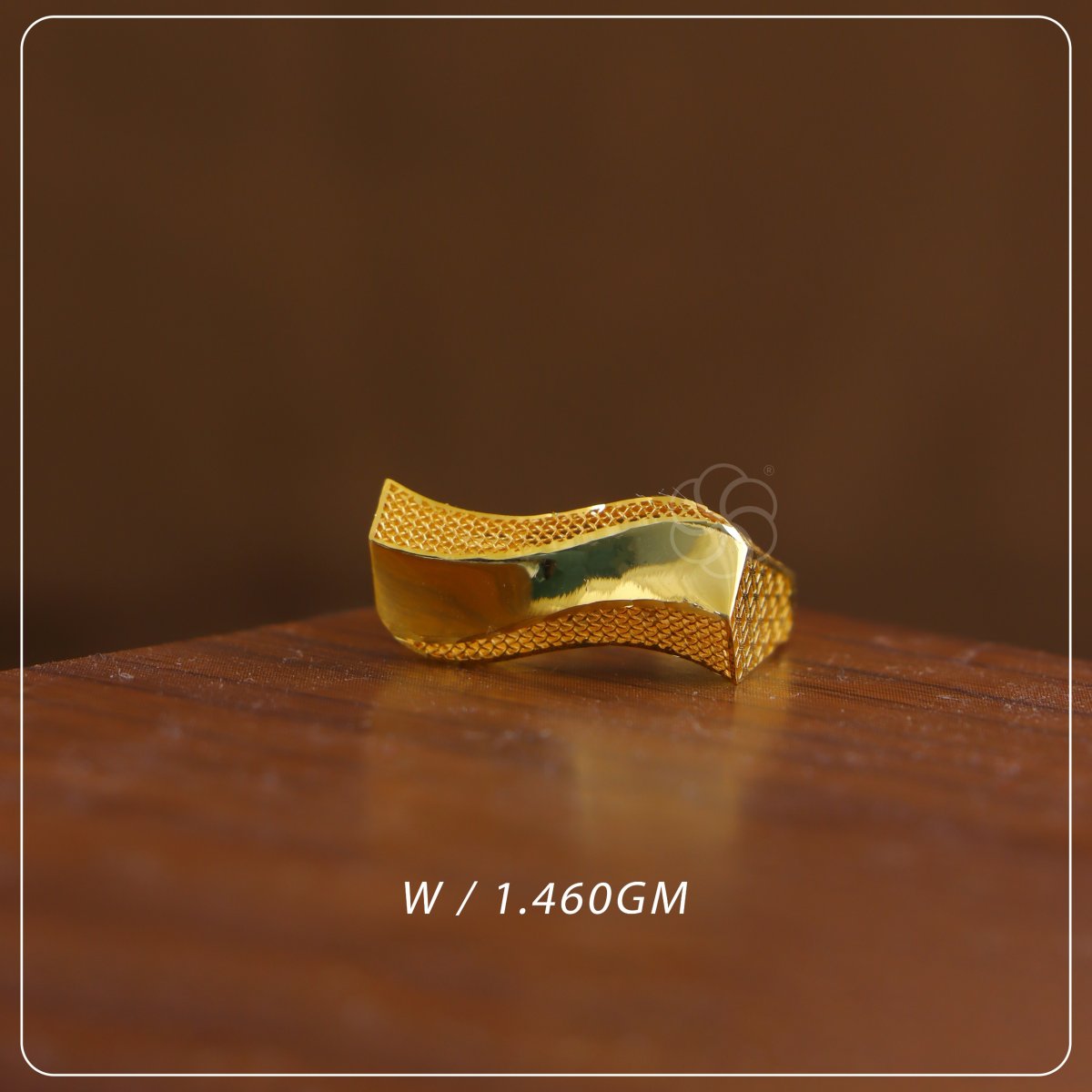 Product Code - 9K.PLR15