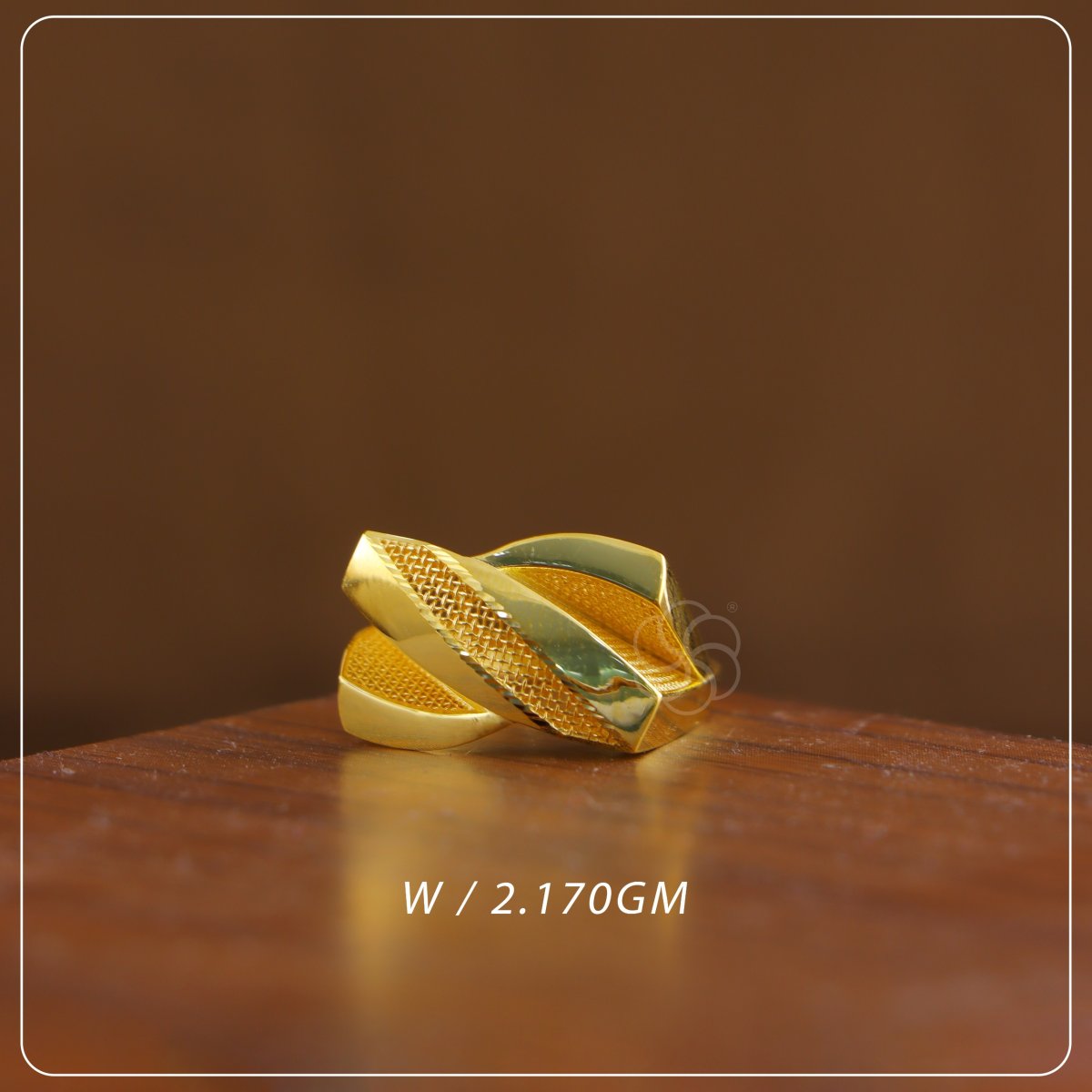 Product Code - 9K.PLR16