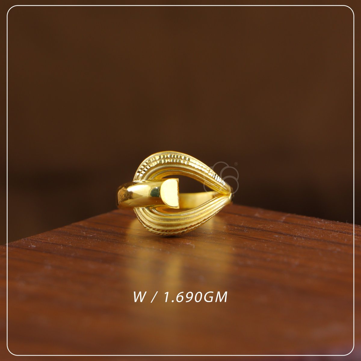 Product Code - 9K.PLR17