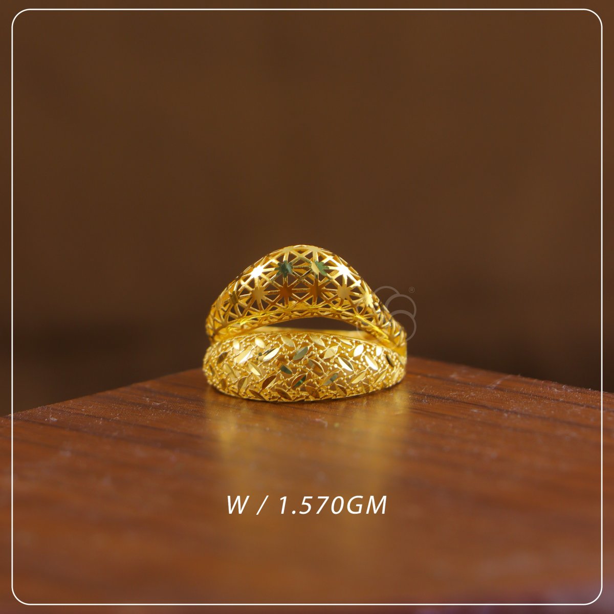 Product Code - 9K.PLR18