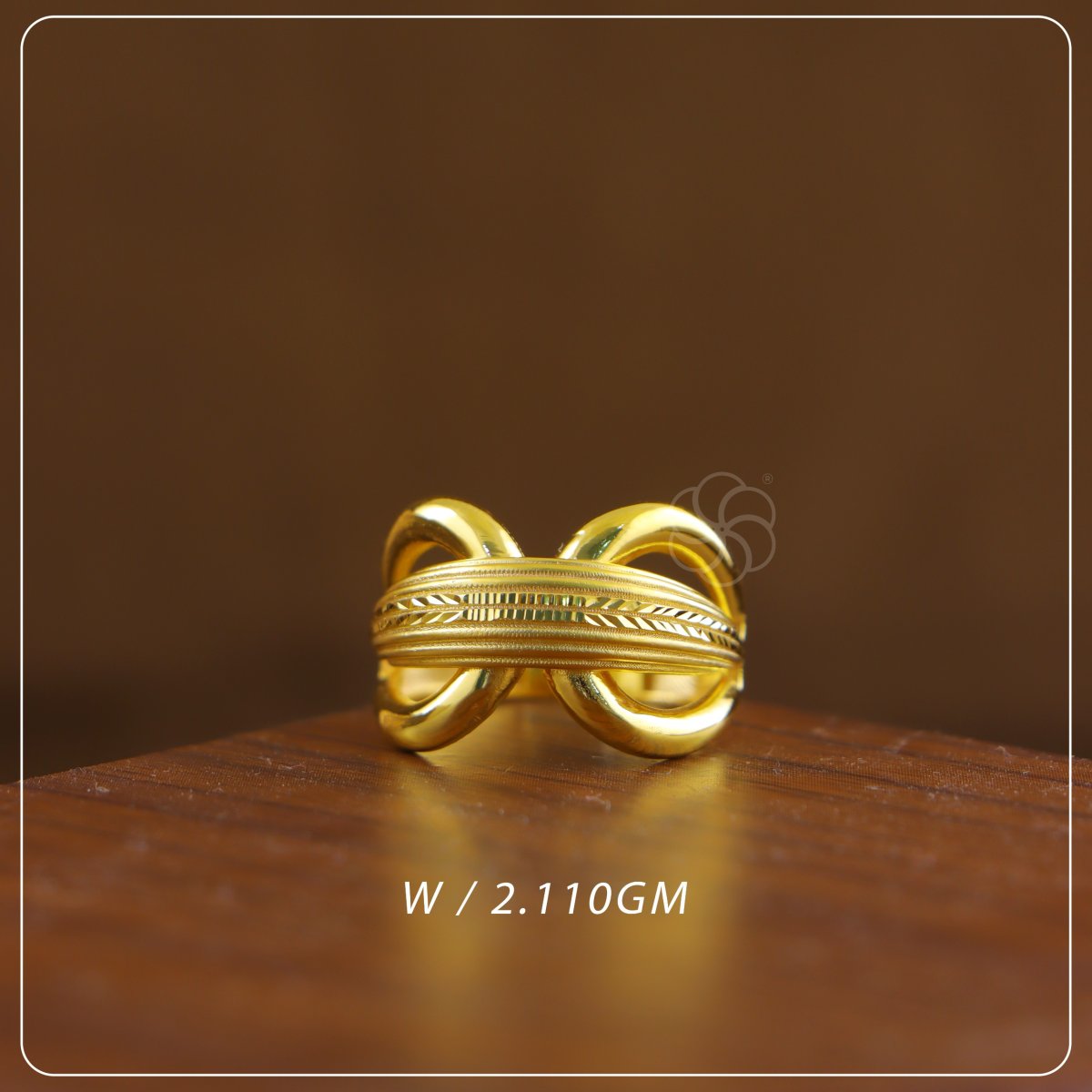 Product Code - 9K.PLR19