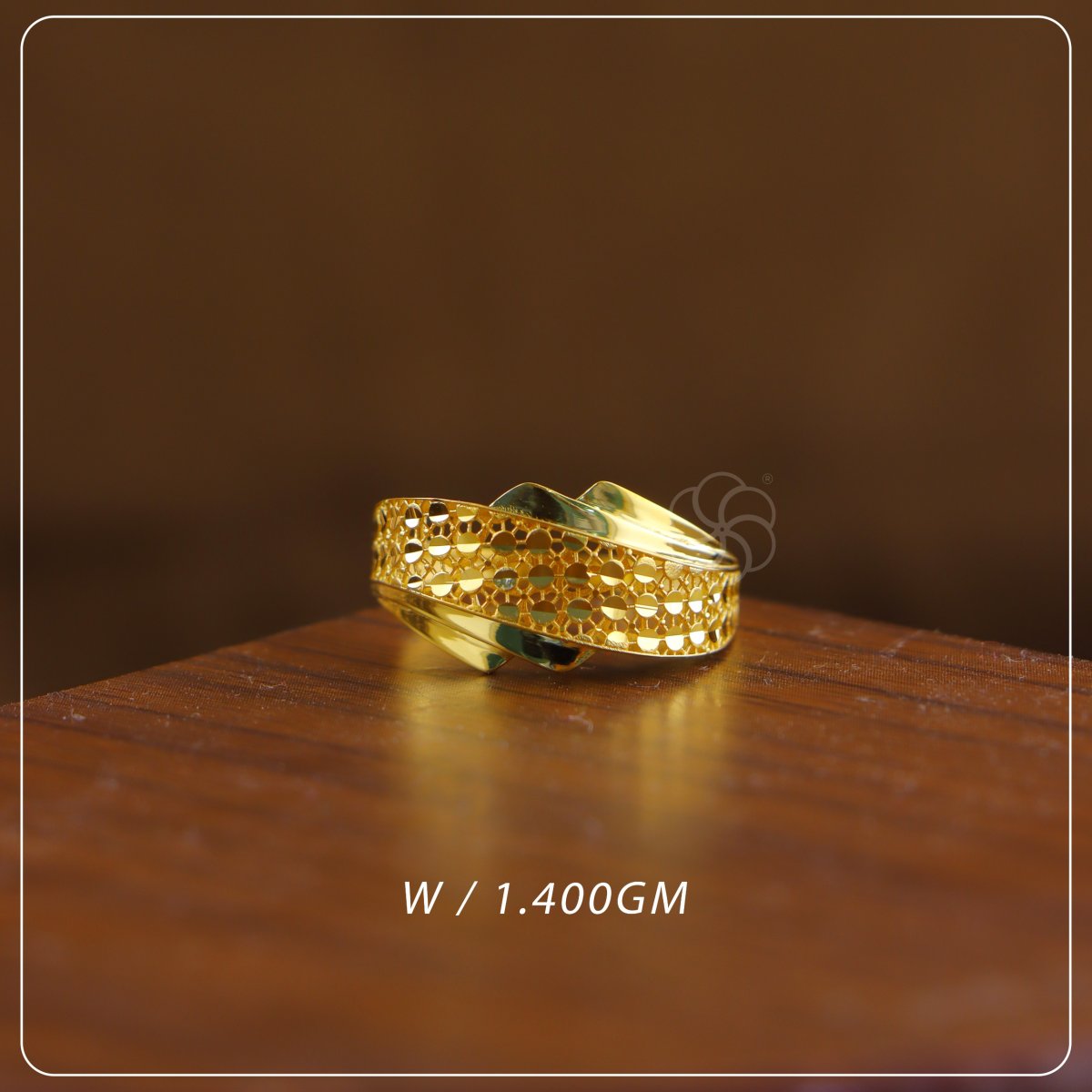 Product Code - 9K.PLR20