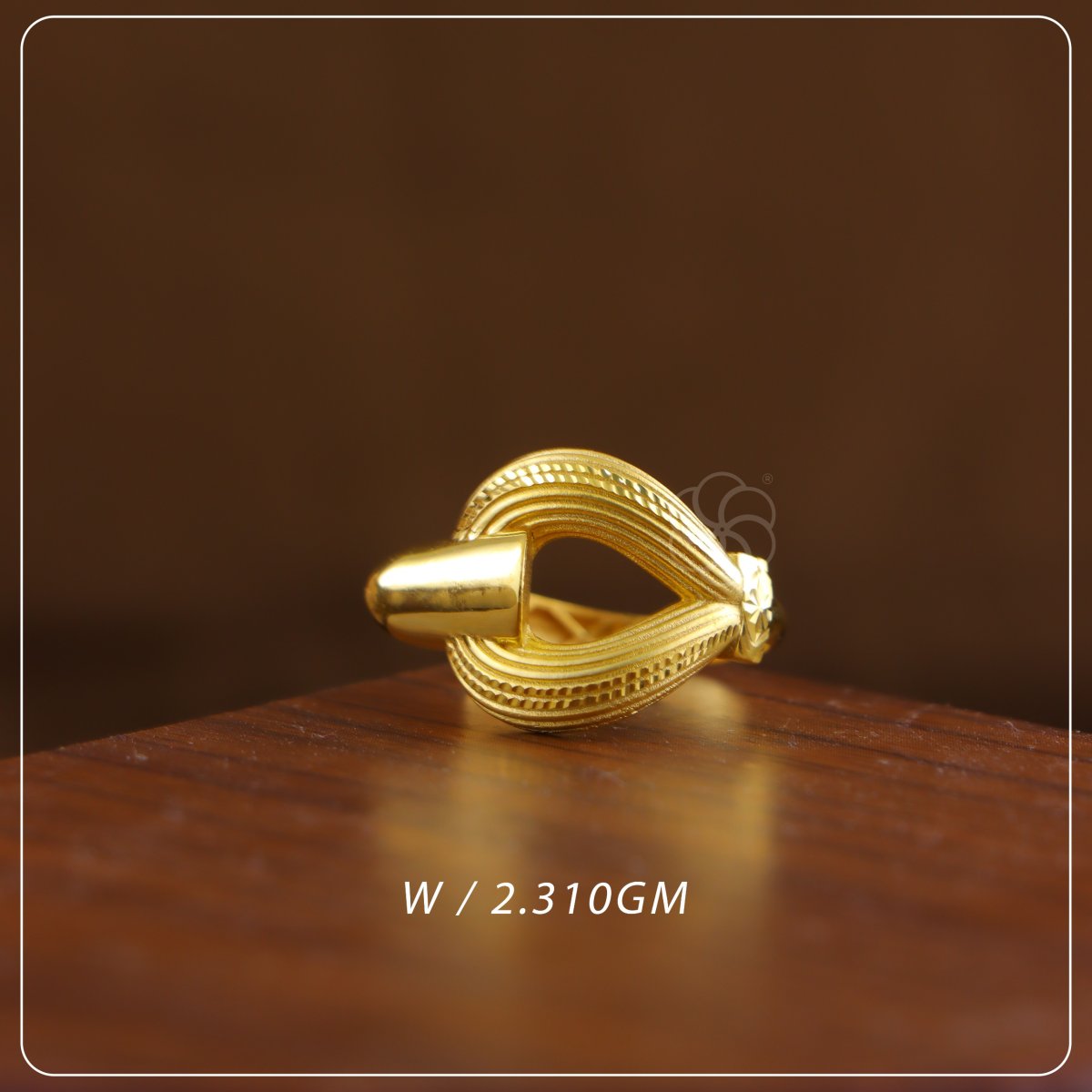 Product Code - 9K.PLR21