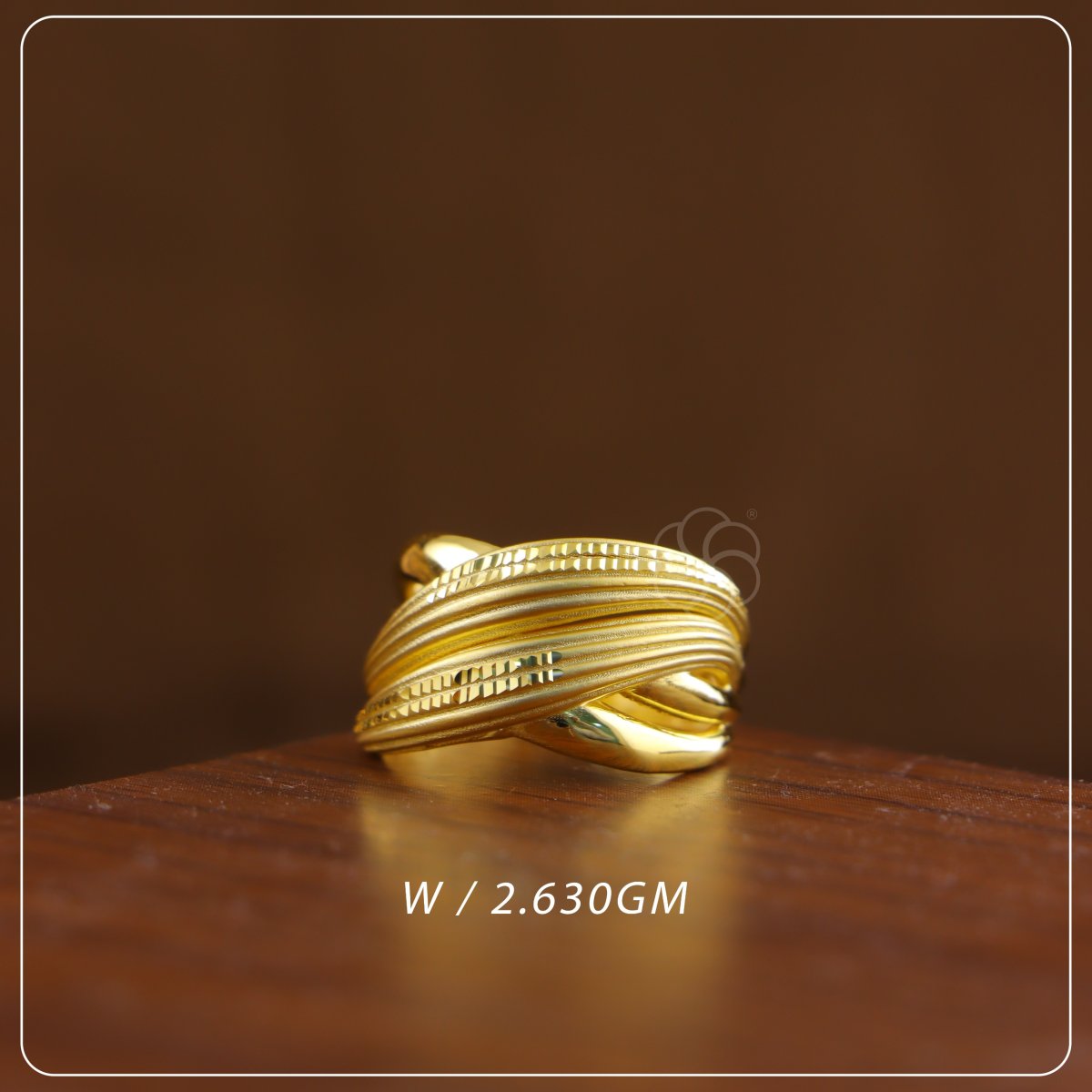 Product Code - 9K.PLR22