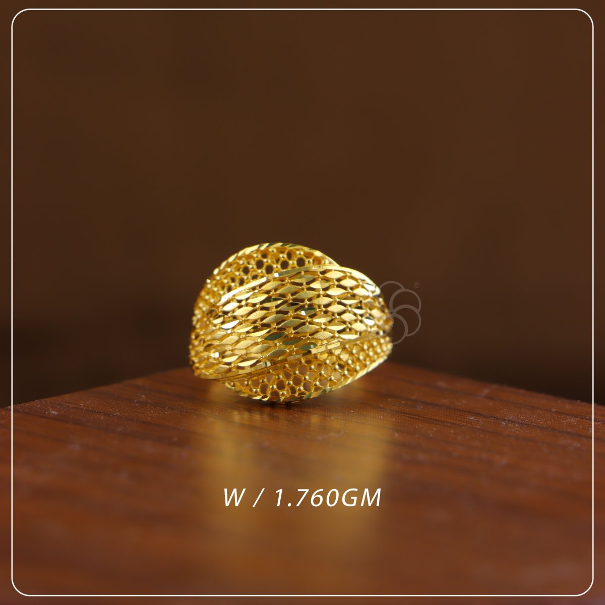 Product Code - 9K.PLR23